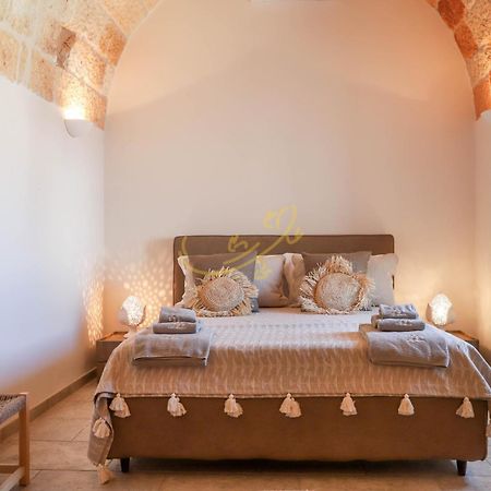 הוילה פולינאנו א מארה Td Casa Marevino Seaside Terrace With Panoramic Views מראה חיצוני תמונה